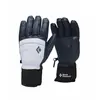 Black Diamond Gants Spark