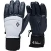 Black Diamond Gants Spark