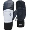 Black Diamond Spark Handschoenen Blauw S Vrouw