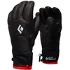 Black Diamond Gants Impulse