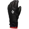 Black Diamond Gants Impulse
