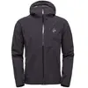 Black Diamond Veste Fineline Stretch Shell