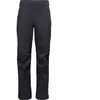 Black Diamond Pantalon Fineline Stretch Fz