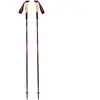 Black Diamond Bâtons Pursuit Carbon Z