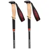 Black Diamond Bâtons Pursuit Carbon Z