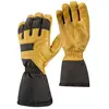 Black Diamond Gants Crew