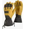 Black Diamond Gants Patrol