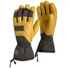 Black Diamond Gants Patrol