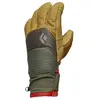 Black Diamond Gants Impulse