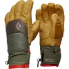 Black Diamond Gants Impulse