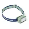 Black Diamond Lampe Frontale Wiz Kid