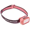Black Diamond Lampe Frontale Wiz Kid