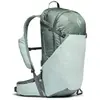 Black Diamond Sac à Dos Trail Vista 20l