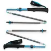 Black Diamond Bâtons Distance Carbon Flz