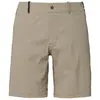 Black Diamond Short Pursuit