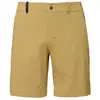 Black Diamond Short Pursuit