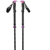 Black Diamond Bâtons Expedition Compactor