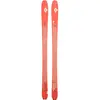 Black Diamond Skis De Montagne Helio Carbon 88