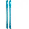 Black Diamond Skis De Montagne Helio Carbon 95