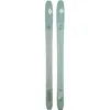 Black Diamond Skis De Montagne Helio Carbon 102