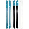 Black Diamond Skis De Montagne Helio Carbon 95