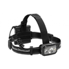 Lampe frontale Black Diamond Icon 700 Gris TU