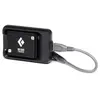 Black Diamond Batterie B 1800 BATTERIE & Charger