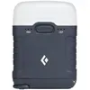 Lampa turystyczna, powerbank 2w1 Volt Black Diamond