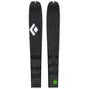 Black Diamond Skis De Montagne Cirque 78