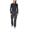 Black Diamond Pantalon Dawn Patrol Hybrid