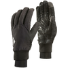 Black Diamond Mont Blanc Gloves Noir L Homme