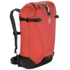 Black Diamond Sac à Dos Cirque 30l