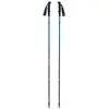 Black Diamond Distance Carbon Z