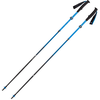 Black Diamond BlaDia Distance Carbon FLZ Poles 140 cm | BD11253740311401 bu