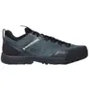 Black Diamond Chaussures D´approche Mission Xp Leather