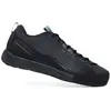 Chaussures de randonnée femme Black Diamond Technician Lthr Aprch Gris 38