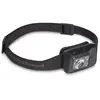 Lampe frontale Black Diamond Spot 400-R