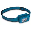 Lampe frontale Black Diamond Spot 400-R