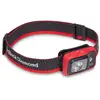 Black Diamond - Hoofdlamp - Verlichting - Lumen - Cosmo 350 - Octane