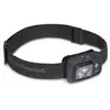 Black Diamond - Hoofdlamp - Verlichting - Lumen - Cosmo 350 - Graphite