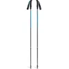 Black Diamond Distance Carbon Bleu