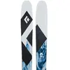Black Diamond Skis Alpins Helio Carbon 104