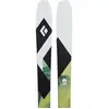 Black Diamond Skis Alpins Helio Carbon 88