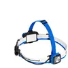 Lampe frontale Black Diamond Sprinter 500