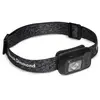 Lampe frontale Black Diamond Astro 300-R