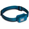 Black Diamond Astro 300-R lampe frontale, Uni