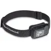 Lampe frontale Black Diamond Cosmo 350-R