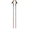 Black Diamond Pursuit FLZ Homme Rouge