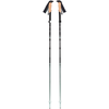 Bâton de randonnée Black Diamond Pursuit FLZ (x2) Noir 125/135 cm