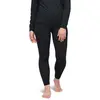 Black Diamond Sous-pantalons Coefficient Lt